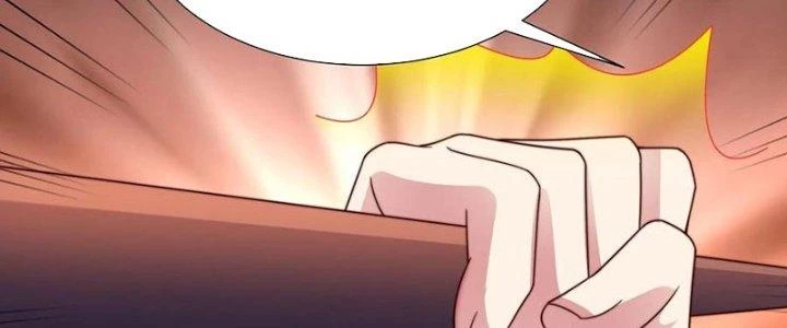 Bỉ Nhân Độc Tìm Đường Chết Chapter 19 - 72