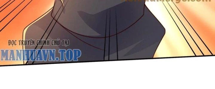 Bỉ Nhân Độc Tìm Đường Chết Chapter 19 - 74