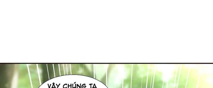 Bỉ Nhân Độc Tìm Đường Chết Chapter 19 - 75