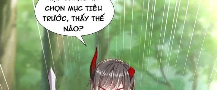 Bỉ Nhân Độc Tìm Đường Chết Chapter 19 - 76