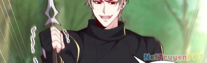 Bỉ Nhân Độc Tìm Đường Chết Chapter 19 - 77