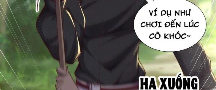 Bỉ Nhân Độc Tìm Đường Chết Chapter 19 - 78