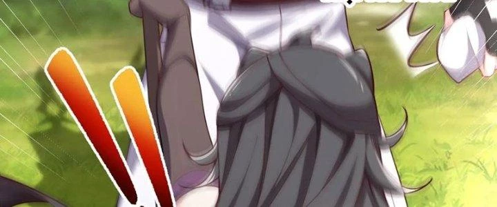 Bỉ Nhân Độc Tìm Đường Chết Chapter 19 - 79
