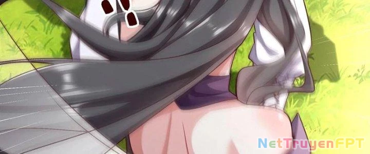 Bỉ Nhân Độc Tìm Đường Chết Chapter 19 - 80