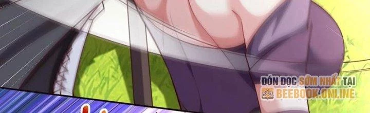 Bỉ Nhân Độc Tìm Đường Chết Chapter 19 - 81