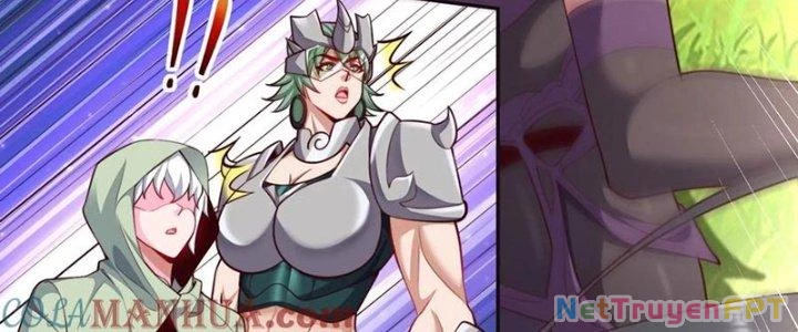 Bỉ Nhân Độc Tìm Đường Chết Chapter 19 - 82