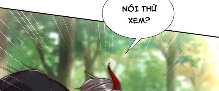 Bỉ Nhân Độc Tìm Đường Chết Chapter 19 - 86