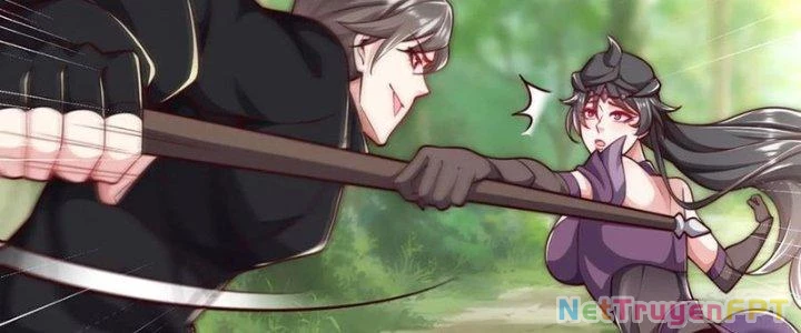 Bỉ Nhân Độc Tìm Đường Chết Chapter 19 - 87