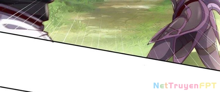 Bỉ Nhân Độc Tìm Đường Chết Chapter 19 - 88