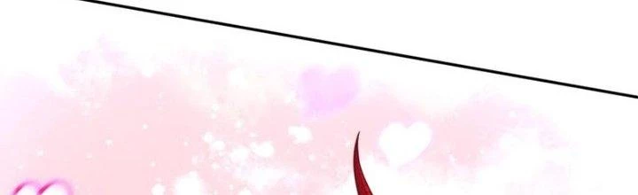 Bỉ Nhân Độc Tìm Đường Chết Chapter 19 - 89
