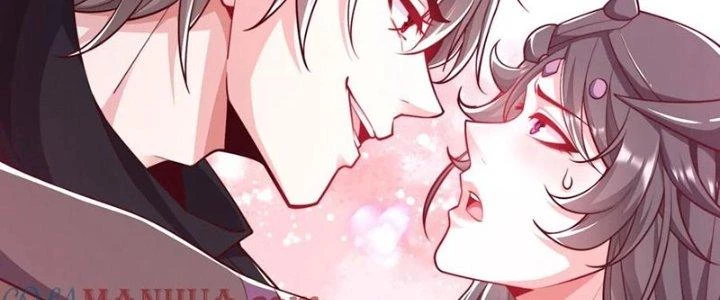 Bỉ Nhân Độc Tìm Đường Chết Chapter 19 - 91