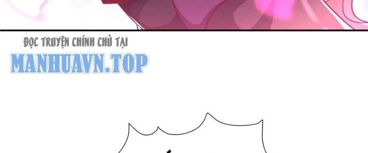 Bỉ Nhân Độc Tìm Đường Chết Chapter 19 - 94