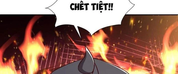 Bỉ Nhân Độc Tìm Đường Chết Chapter 19 - 95