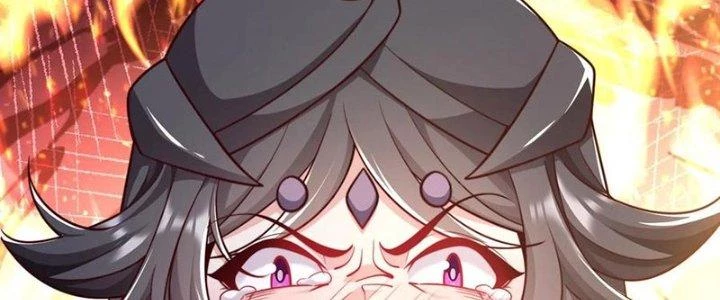 Bỉ Nhân Độc Tìm Đường Chết Chapter 19 - 96