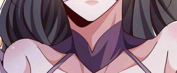 Bỉ Nhân Độc Tìm Đường Chết Chapter 19 - 98