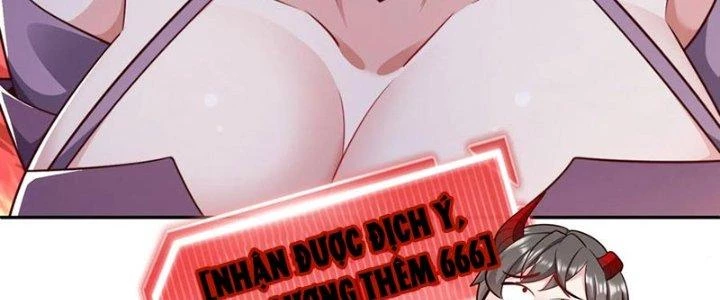 Bỉ Nhân Độc Tìm Đường Chết Chapter 19 - 99