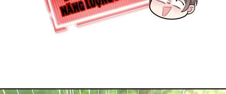 Bỉ Nhân Độc Tìm Đường Chết Chapter 19 - 100