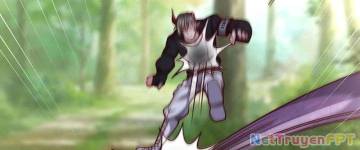 Bỉ Nhân Độc Tìm Đường Chết Chapter 19 - 102