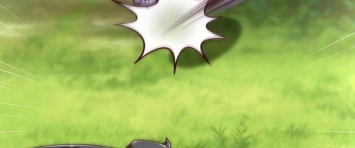 Bỉ Nhân Độc Tìm Đường Chết Chapter 19 - 103