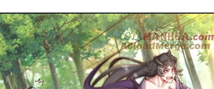 Bỉ Nhân Độc Tìm Đường Chết Chapter 19 - 110