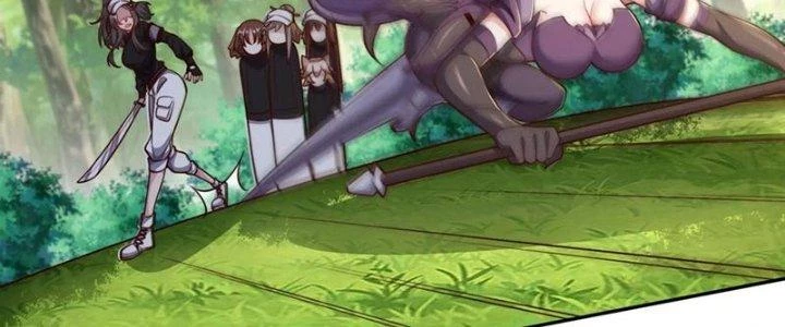 Bỉ Nhân Độc Tìm Đường Chết Chapter 19 - 111