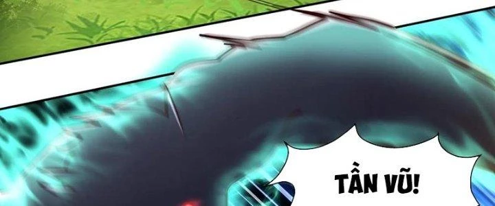Bỉ Nhân Độc Tìm Đường Chết Chapter 19 - 112