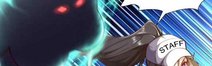 Bỉ Nhân Độc Tìm Đường Chết Chapter 19 - 113