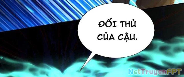 Bỉ Nhân Độc Tìm Đường Chết Chapter 19 - 115