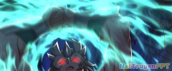 Bỉ Nhân Độc Tìm Đường Chết Chapter 19 - 116