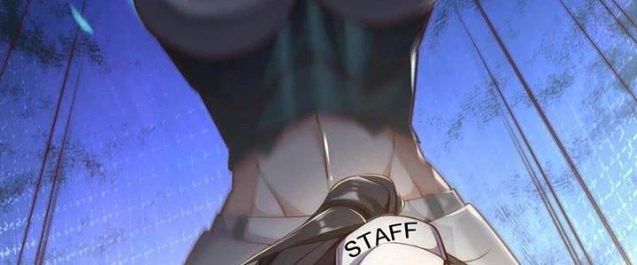 Bỉ Nhân Độc Tìm Đường Chết Chapter 19 - 118