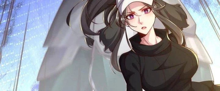 Bỉ Nhân Độc Tìm Đường Chết Chapter 19 - 119