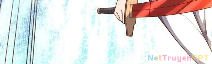 Bỉ Nhân Độc Tìm Đường Chết Chapter 19 - 121