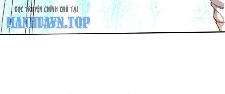 Bỉ Nhân Độc Tìm Đường Chết Chapter 19 - 122