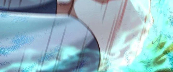 Bỉ Nhân Độc Tìm Đường Chết Chapter 19 - 124