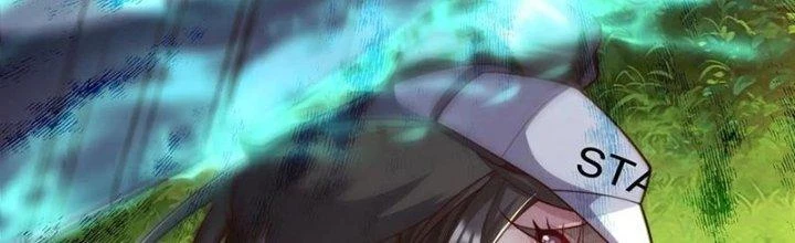 Bỉ Nhân Độc Tìm Đường Chết Chapter 19 - 125