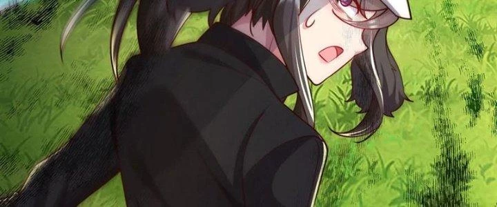Bỉ Nhân Độc Tìm Đường Chết Chapter 19 - 126