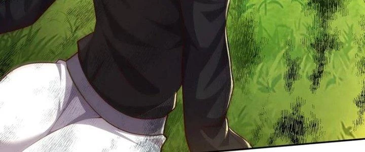 Bỉ Nhân Độc Tìm Đường Chết Chapter 19 - 127