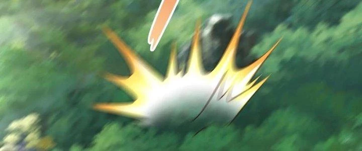 Bỉ Nhân Độc Tìm Đường Chết Chapter 19 - 131