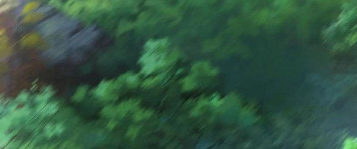Bỉ Nhân Độc Tìm Đường Chết Chapter 19 - 132