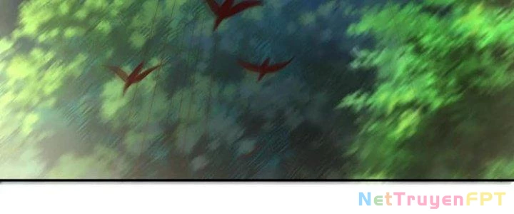 Bỉ Nhân Độc Tìm Đường Chết Chapter 19 - 134