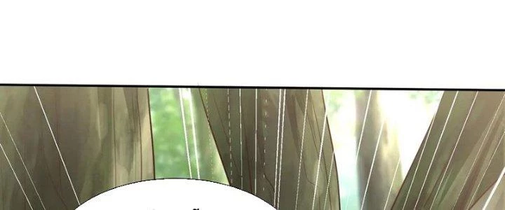 Bỉ Nhân Độc Tìm Đường Chết Chapter 19 - 136