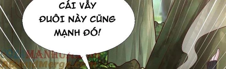 Bỉ Nhân Độc Tìm Đường Chết Chapter 19 - 137