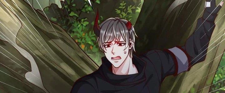 Bỉ Nhân Độc Tìm Đường Chết Chapter 19 - 138
