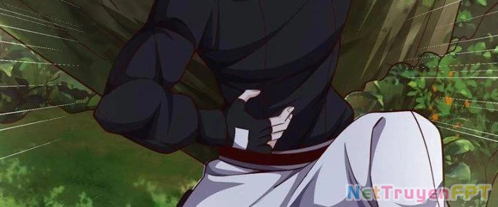 Bỉ Nhân Độc Tìm Đường Chết Chapter 19 - 139