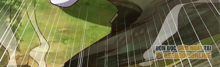 Bỉ Nhân Độc Tìm Đường Chết Chapter 19 - 141