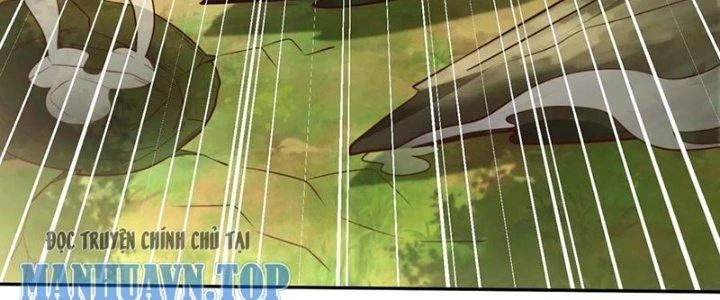 Bỉ Nhân Độc Tìm Đường Chết Chapter 19 - 142