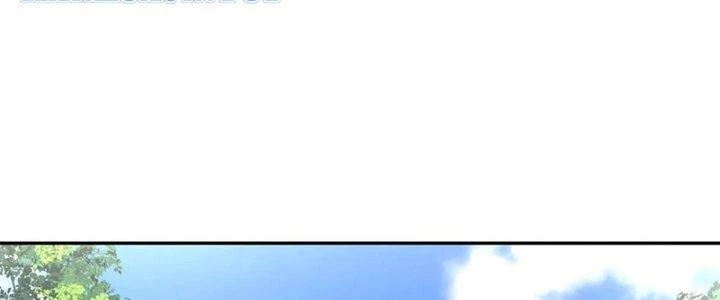 Bỉ Nhân Độc Tìm Đường Chết Chapter 19 - 143