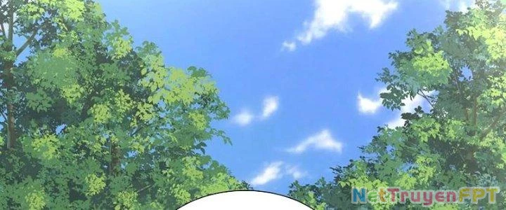 Bỉ Nhân Độc Tìm Đường Chết Chapter 19 - 144