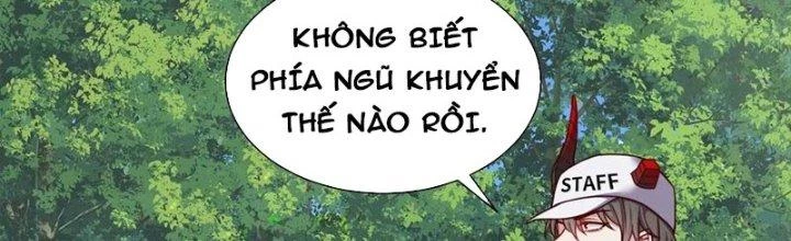Bỉ Nhân Độc Tìm Đường Chết Chapter 19 - 145