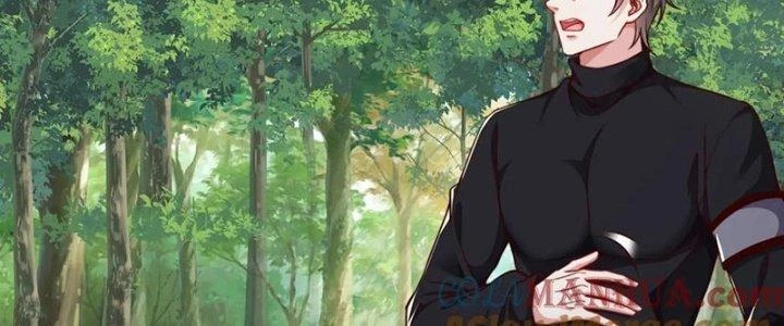Bỉ Nhân Độc Tìm Đường Chết Chapter 19 - 146